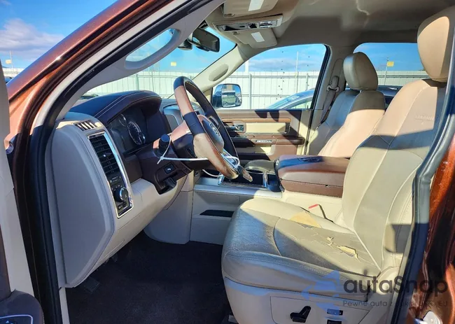 1C6RR7NT6ES397628: 73205265