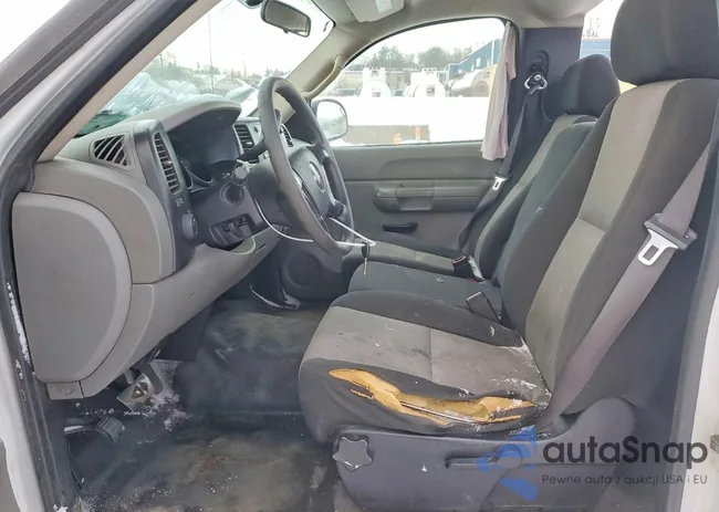 1GTEC140X7Z586239: 99492185