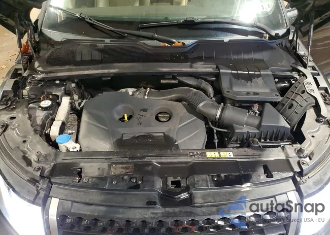 SALVP2BG3HH219452: 73684365