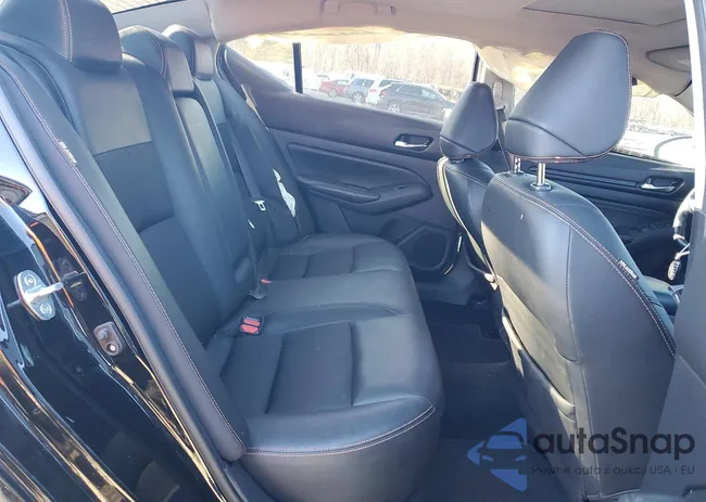 1N4BL4CV7LC146001: 72207035