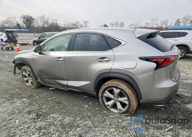 JTJBARBZ1H2144868: 75421605