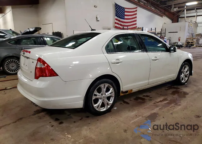 3FAHP0HA1CR268318: 99487915