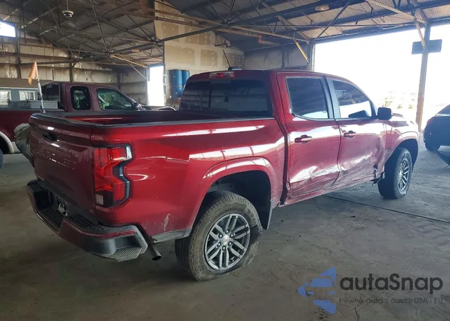 1GCPSCEKXR1255296: 99017935