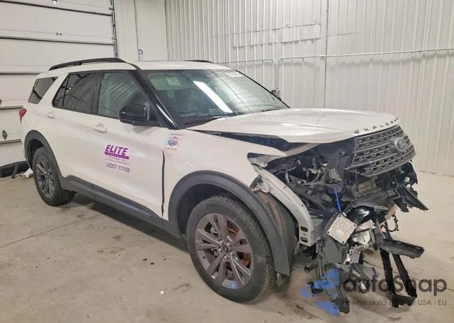 1FMSK8DH9NGC28932: 72791665