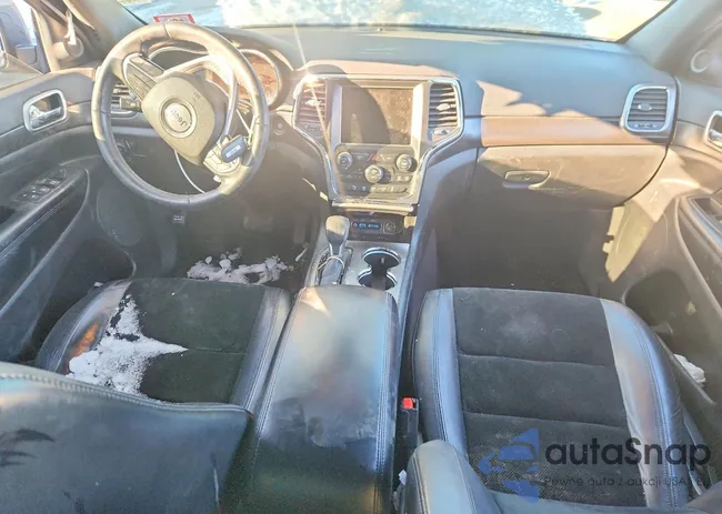 1C4RJFAG1HC704737: 74844375