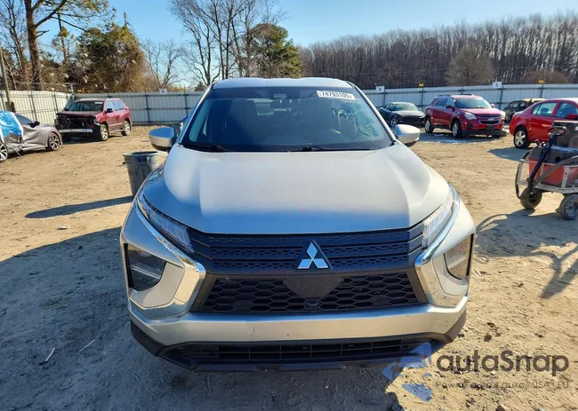 JA4ATUAA9NZ047230: 74793105