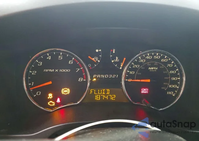 1GTDT13E298159137: 74953735