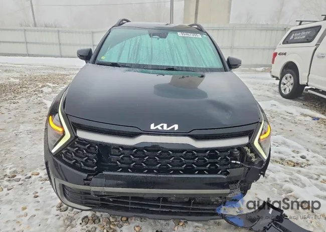 5XYK6CDF7RG192077: 99467355