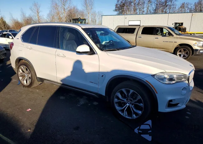 5UXKT0C57J0W03356: 73069415