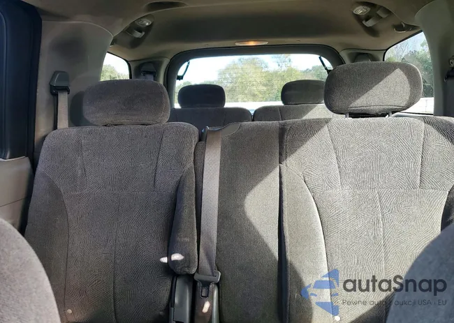 1GNES16S646208442: 75265495