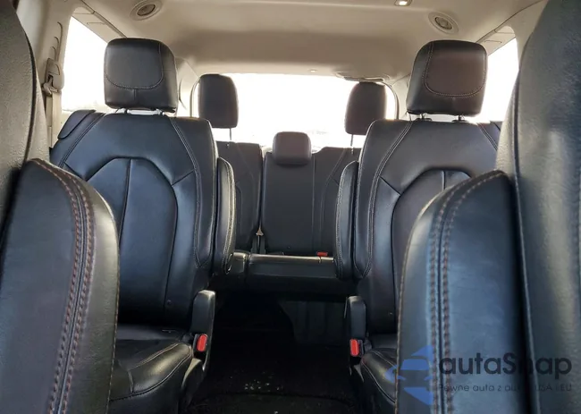 2C4RC1BG8HR535514: 73005005