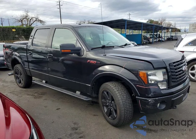 1FTFW1ET1CFD00388: 98841725