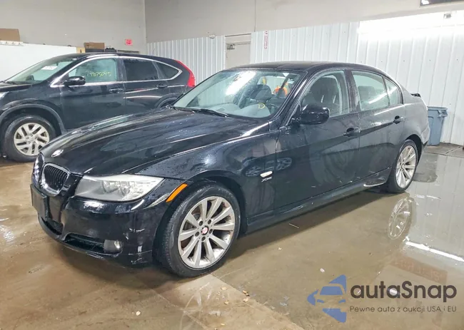 WBAPK5C56BF121920: 74418605