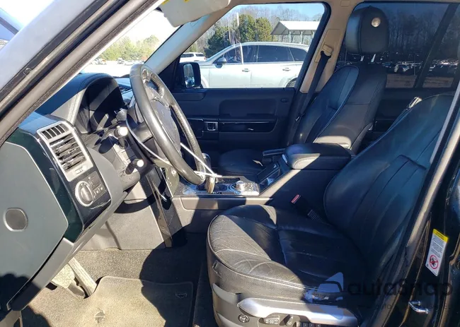 SALME1D49BA343921: 73979755