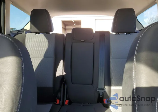 1FMCU9GD7HUB50783: 73980115