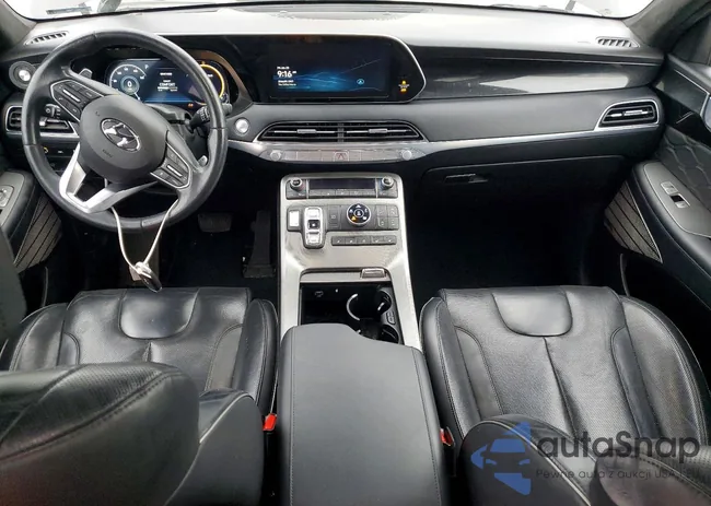 KM8R5DHE5LU067816: 74363865