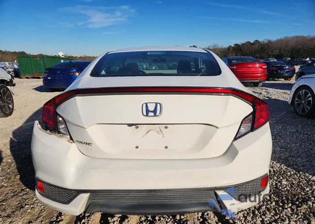 2HGFC4B07HH312265: 72535875