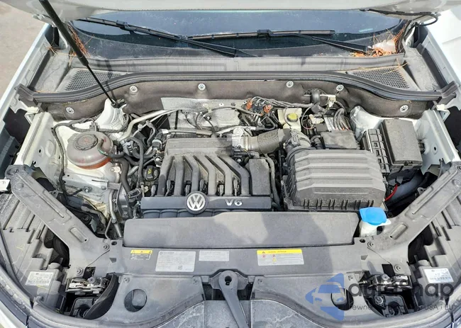 1V2WR2CA0PC557286: 75546325