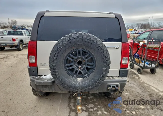 5GTDN136068284192: 72606465