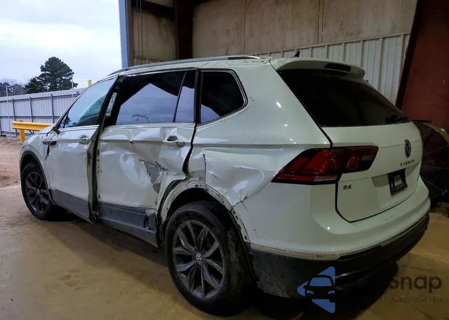 3VV3B7AX3PM039881: 72150485