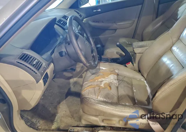 1HGCM66563A050053: 72363535