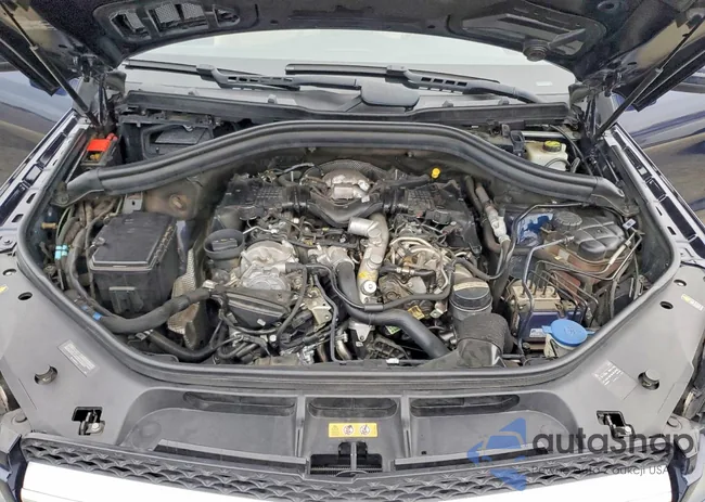 4JGDF2EE4FA579220: 73733405