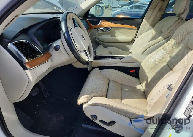 YV4A22PL0H1133886: 72213805