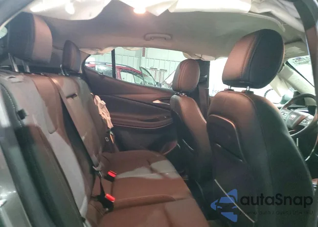 KL4AMCSL5RB198474: 73104265