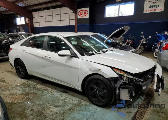 5NPLS4AG7MH004615: 75408455