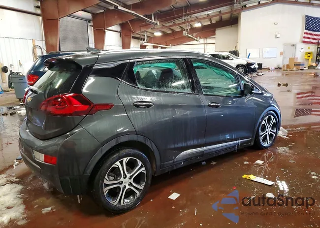 1G1FX6S0XJ4138735: 74561325