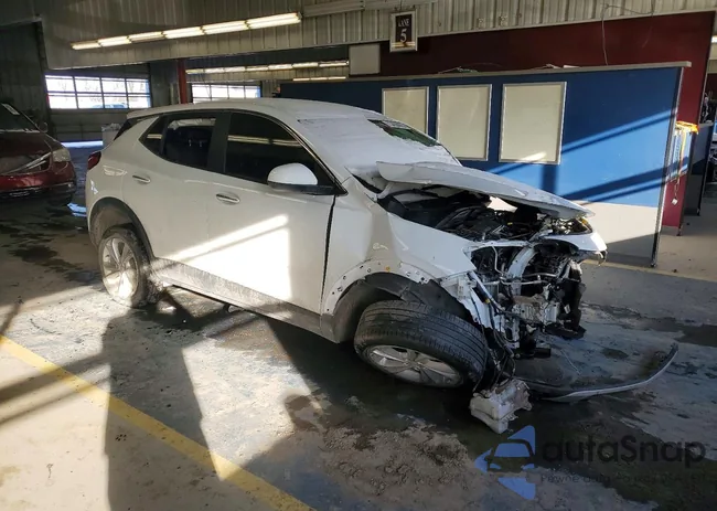 KL4MMBS27MB136923: 73438475