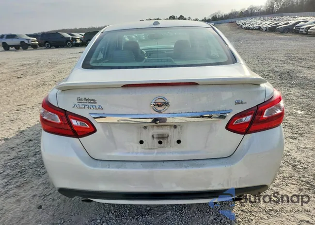 1N4AL3AP0HC187491: 72315975