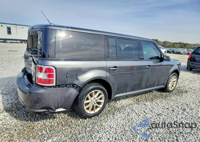 2FMGK5B89KBA33908: 72310335