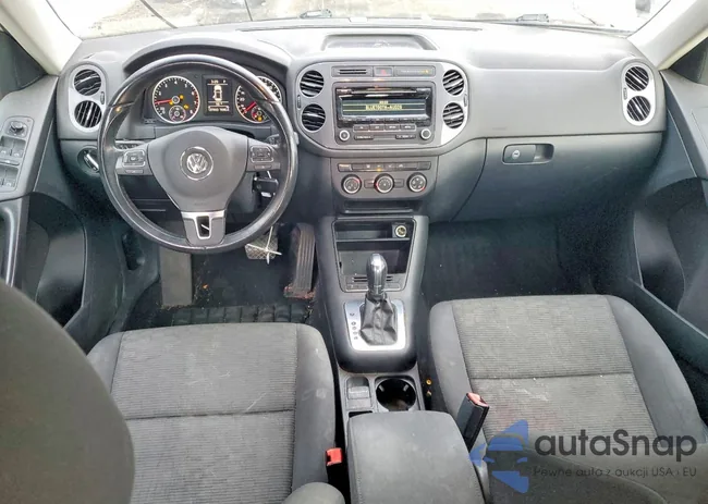 WVGAV7AX8DW552144: 97676935