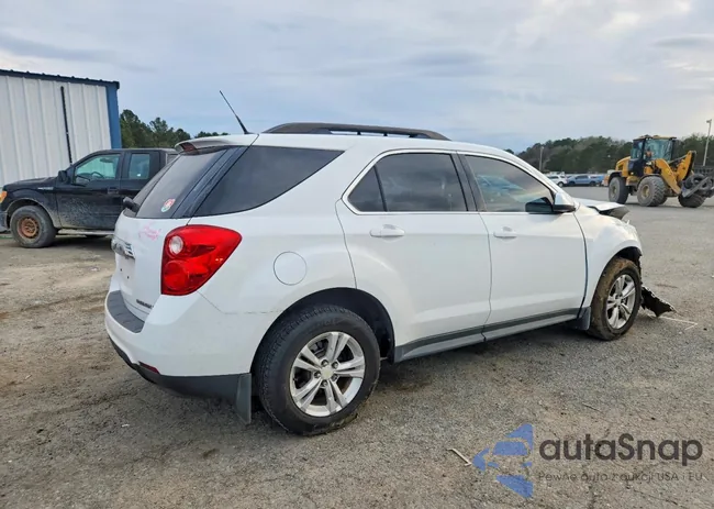 2GNALDEK0C1225631: 73073745