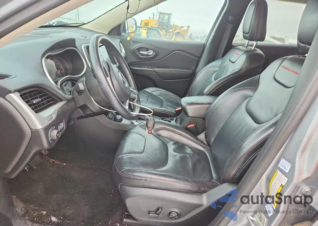 1C4PJMBS1EW124218: 72383235