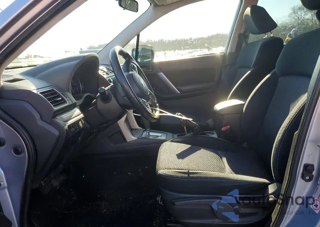 JF2SJABC2HH478891: 98059385