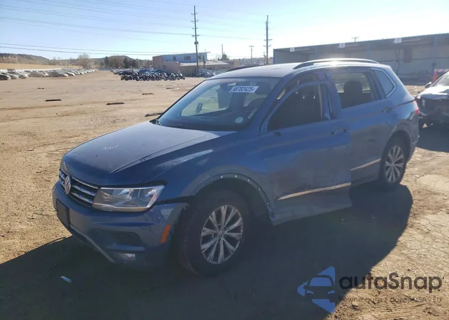 3VV2B7AX2JM026378: 98782425