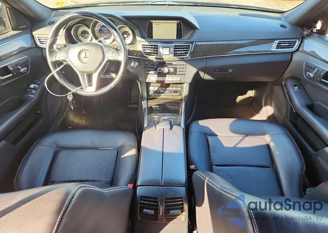 WDDHF5KB1EA792275: 72597115