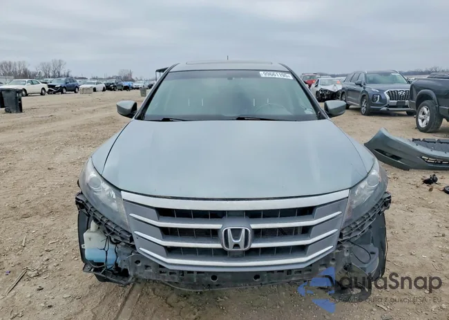 5J6TF2H58AL011023: 99661195