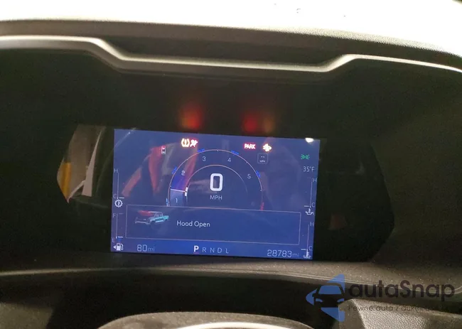 1GCGSBEC9P1269531: 74018515