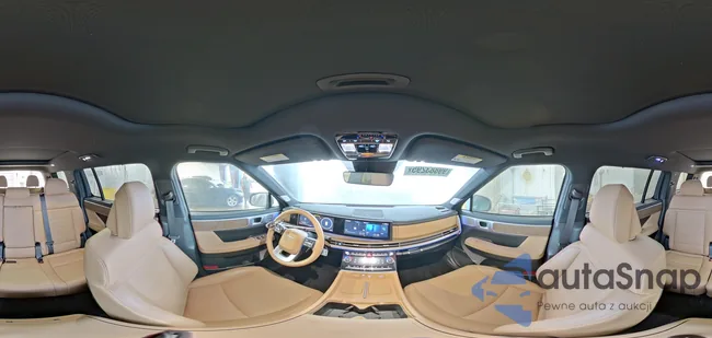 5NMP4DGL8RH065525: 99883295