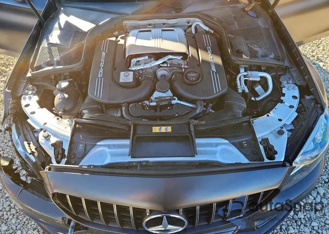 WDDWJ8HB5LF955539: 73641405