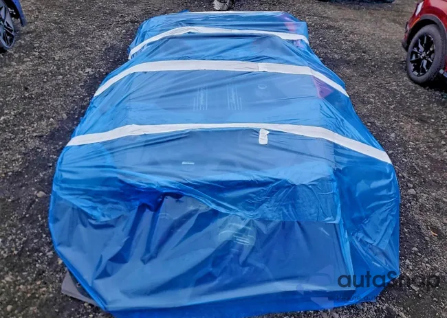 ZHWGU7AJ5CLA11916: 74035385