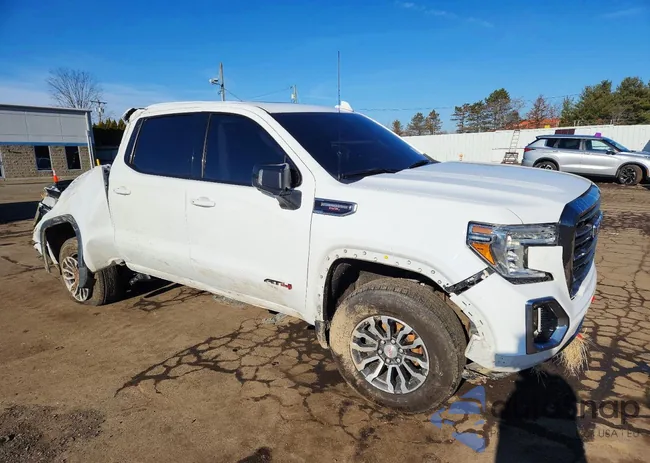 1GTP9EEL3LZ335404: 98758125