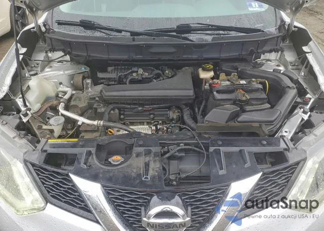 KNMAT2MV7FP527384: 97957845