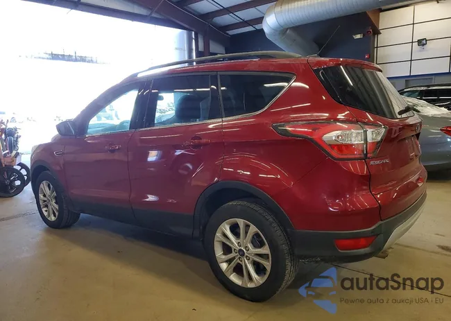 1FMCU9G99HUA35324: 73089565