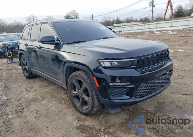 1C4RJHBG4PC570511: 73853575