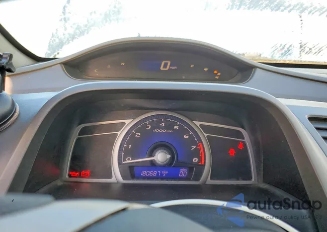 2HGFG11816H553553: 72240445