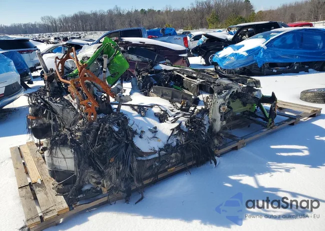 ZHWUT5ZF9MLA17679: 74067555